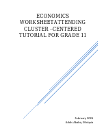 Economics UEE Grade 11.pdf
